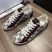 Gucci Shoes for Mens Gucci Sneakers #9873709