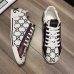 Gucci Shoes for Mens Gucci Sneakers #9873709