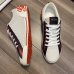 Gucci Shoes for Mens Gucci Sneakers #9873710
