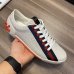 Gucci Shoes for Mens Gucci Sneakers #9873710