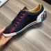 Gucci Shoes for Mens Gucci Sneakers #9873711
