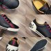 Gucci Shoes for Mens Gucci Sneakers #9873711