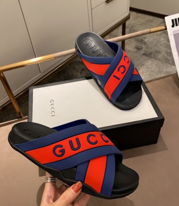 Gucci Shoes for Mens Gucci Sneakers #99902875
