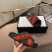 Gucci Shoes for Mens Gucci Sneakers #99902876