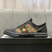 Gucci Shoes for Mens Gucci Sneakers #99903136