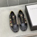 Gucci Shoes for Mens Gucci Sneakers #99903136