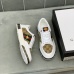 Gucci Shoes for Mens Gucci Sneakers #99903137