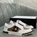 Gucci Shoes for Mens Gucci Sneakers #99903137
