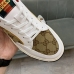 Gucci Shoes for Mens Gucci Sneakers #99903138