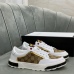 Gucci Shoes for Mens Gucci Sneakers #99903138