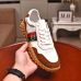 Gucci Shoes for Mens Gucci Sneakers #99904115