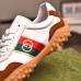 Gucci Shoes for Mens Gucci Sneakers #99904115
