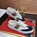Gucci Shoes for Mens Gucci Sneakers #99905826