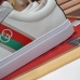 Gucci Shoes for Mens Gucci Sneakers #99905826