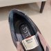 Gucci Shoes for Mens Gucci Sneakers #999914695