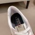 Gucci Shoes for Mens Gucci Sneakers #999914696