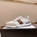 Gucci Shoes for Mens Gucci Sneakers #999914696