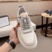 Gucci Shoes for Mens Gucci Sneakers #999914698