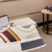 Gucci Shoes for Mens Gucci Sneakers #999914698