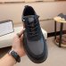 Gucci Shoes for Mens Gucci Sneakers #999914699
