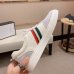 Gucci Shoes for Mens Gucci Sneakers #999914700