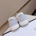 Gucci Shoes for Mens Gucci Sneakers #999914700