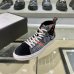Gucci Shoes for Mens Gucci Sneakers #999915906