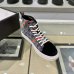 Gucci Shoes for Mens Gucci Sneakers #999915906