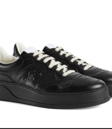 Gucci Shoes for Mens Gucci Sneakers #999920403