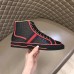 Gucci Shoes for Mens Gucci Sneakers #999920974