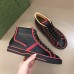 Gucci Shoes for Mens Gucci Sneakers #999920974