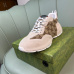 Gucci Shoes for Mens Gucci Sneakers #999922603