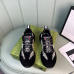 Gucci Shoes for Mens Gucci Sneakers #999922604