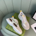 Gucci Shoes for Mens Gucci Sneakers #999922605