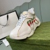 Gucci Shoes for Mens Gucci Sneakers #999923833