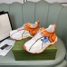 Gucci Shoes for Mens Gucci Sneakers #999923835