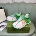 Gucci Shoes for Mens Gucci Sneakers #999923837