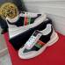 Gucci Shoes for Mens Gucci Sneakers #999924011