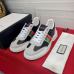 Gucci Shoes for Mens Gucci Sneakers #999924011