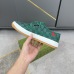 Gucci Shoes for Mens Gucci Sneakers #999925738