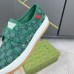 Gucci Shoes for Mens Gucci Sneakers #999925738