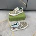 Gucci Shoes for Mens Gucci Sneakers #999925739
