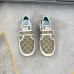 Gucci Shoes for Mens Gucci Sneakers #999925739