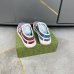 Gucci Shoes for Mens Gucci Sneakers #999925740