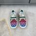 Gucci Shoes for Mens Gucci Sneakers #999925740