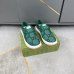 Gucci Shoes for Mens Gucci Sneakers #999925741