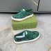 Gucci Shoes for Mens Gucci Sneakers #999925741