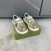 Gucci Shoes for Mens Gucci Sneakers #999925742