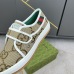 Gucci Shoes for Mens Gucci Sneakers #999925742