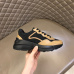 Gucci Shoes for Mens Gucci Sneakers #999932053